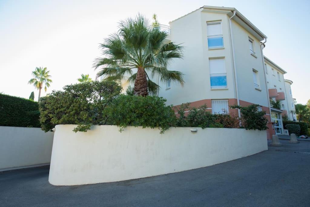 Apartment Quiet And Cozy 1br Close To And Services