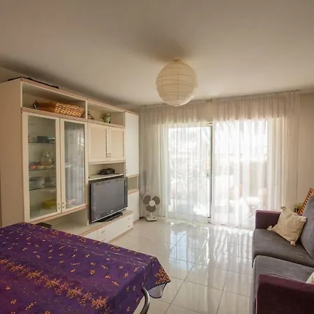 Quiet And Cozy 1Br Close To Beach And All Services Saint-Raphaël Exterior foto