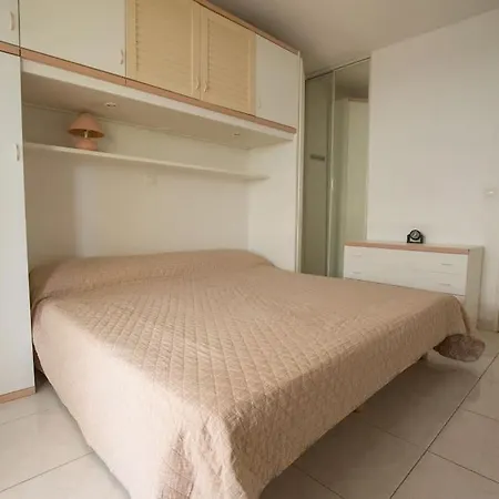 Quiet And Cozy 1Br Close To Beach And All Services Saint-Raphaël Exterior foto