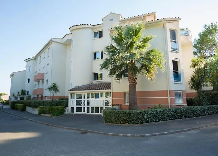 Quiet And Cozy 1Br Close To Beach And All Services