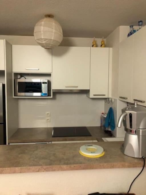 Apartment Quiet And Cozy 1br Close To And Services *