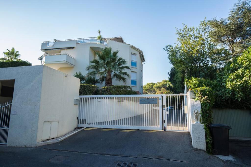Quiet And Cozy 1br Close To And Services *